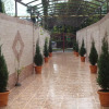 Гостиница Margarita Guest House, фото 4