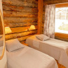 Отель Kairapolanne b Inari, фото 15