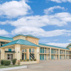 Отель Americas Best Value Inn Kosciusko, фото 11