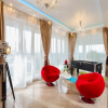 Отель Den'S Beach House, фото 11