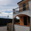 Отель Residence La Meridiana, фото 28