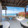 Отель Sunny Vacation Condo 8, фото 13