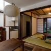 Отель Tachibana an, фото 23