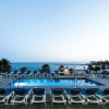 Отель Best Benalmádena, фото 35