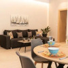 Отель Flat 2 Bedrooms 1 Bathroom - Kos, фото 12