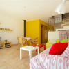 Отель Casa Centro Colonia de Sant Pere, фото 2