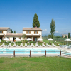 Отель Agriturismo Le Rondini di Francesco di Assisi, фото 15