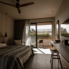 Отель Theros All Suite Hotel - Adults Only, фото 29