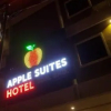 Отель Apple Suites Hotel, фото 17