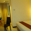 Отель Drego Hotel, фото 16