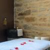 Отель Hôtel Ginkgo, фото 9