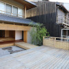 Отель Maru Izumiyacho, фото 13