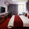 Отель Muscat Express Hotel, фото 6