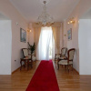 Отель Villa Deis, фото 4