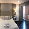 Отель Costa Marbella Star Light, фото 36