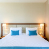 Отель Crowne Plaza Maastricht, an IHG Hotel, фото 38