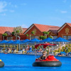 Отель Pickalbatros Water Valley Resort - Neverland Hurghada, фото 22