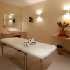 Отель Residence Terentis, фото 18