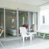 Отель Amity Beach Resort, фото 7