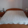 Отель Guesthouse Lucija-Komarna, фото 3