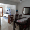 Отель Home beach Massaguaçu 100 mt da praia, фото 5