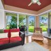 Отель Vista Waikoloa G104, фото 16