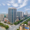 Отель Vienna International Hotel Jiujiang Shili Street, фото 23
