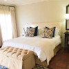 Отель Navarre Farm Cottages, фото 5