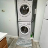 Отель Atrium Condo Superior - Sleeps 4 Guests At116, фото 3