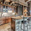 Отель Neeley Mountain House, фото 25
