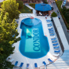 Отель MPM Hotel Condor - All Inclusive Light, фото 17