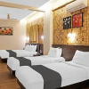 Отель Fabhotel Prime Omkar Executive, фото 16