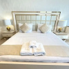 Отель Dubai Marina Room Princess Tower, фото 14
