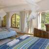 Отель Your Vic Falls Home, фото 28