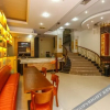 Отель NO 1 Capsule Hotel Beihai, фото 16