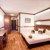 Отель Boutique Complex Trakiets, фото 6