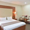 Отель Margad Hotel, фото 5
