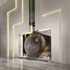 Отель Wyndham Jinjiang Quanzhou, фото 7