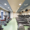 Отель Ramada Sibiu, фото 16