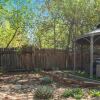 Отель Mariposa - Authentic Adobe Home, One Block Canyon Road and Five Blocks to the Plaza, Hot Tub, Kiva F, фото 22