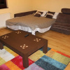 Отель Sinaia Relax Residence, фото 16