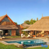 Отель Club Med Villas dAlbion, фото 5