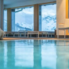 Отель White Angel Hotel, фото 11