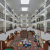 Отель Country Inn & Suites by Radisson, Braselton, GA, фото 10