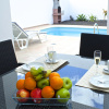 Отель Villas Puerto Rubicon, фото 11