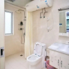 Отель Ningguo Julongwan Farmstay, фото 9