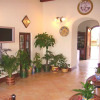 Отель Torre Tabia, фото 6