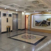 Отель Yicheng Hostel, фото 2