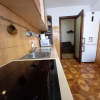 Отель - Brown Suite - ULTRACENTRAL, фото 1