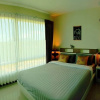 Отель The Royal Suite By The Ozone Condo, фото 9